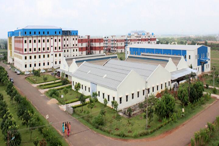 campus-view